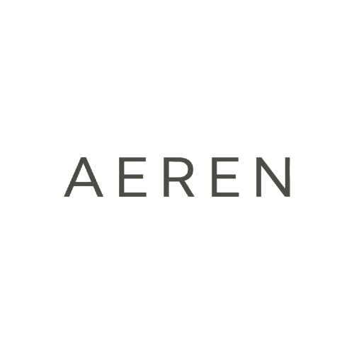 AEREN